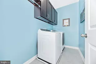521 Triggerfish Dr, Oxon Hill, MD 20745 - Photo 33