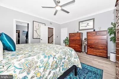 521 Triggerfish Drive, Oxon Hill, MD 20745 - Photo 27