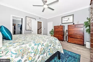 521 Triggerfish Dr, Oxon Hill, MD 20745 - Photo 27