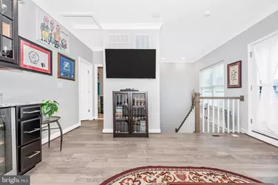 521 Triggerfish Drive, Oxon Hill, MD 20745 - Photo 45