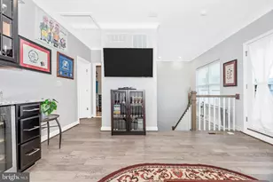 521 Triggerfish Dr, Oxon Hill, MD 20745 - Photo 45