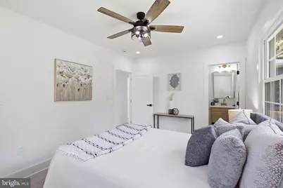 5200 Baltimore Lane, Lanham, MD 20706 - Photo 15