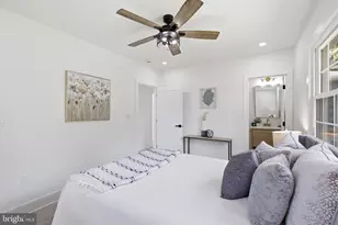 5200 Baltimore Ln, Lanham, MD 20706 - Photo 15