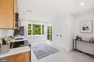 5200 Baltimore Ln, Lanham, MD 20706 - Photo 5