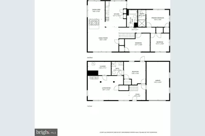 5200 Baltimore Lane, Lanham, MD 20706 - Photo 37