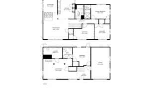 5200 Baltimore Ln, Lanham, MD 20706 - Photo 37