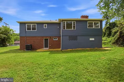 5200 Baltimore Lane, Lanham, MD 20706 - Photo 35