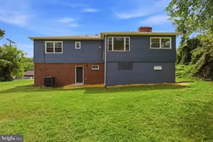 5200 Baltimore Ln, Lanham, MD 20706 - Photo 35