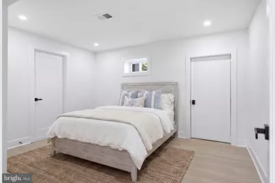 5200 Baltimore Lane, Lanham, MD 20706 - Photo 33