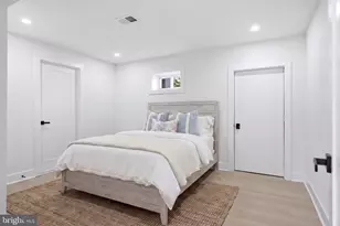 5200 Baltimore Ln, Lanham, MD 20706 - Photo 33