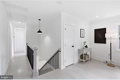 5200 Baltimore Lane, Lanham, MD 20706 - Photo 25