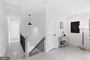5200 Baltimore Ln, Lanham, MD 20706 - Photo 25