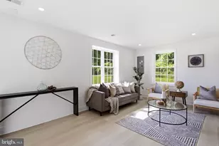 5200 Baltimore Ln, Lanham, MD 20706 - Photo 29