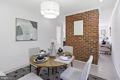 5200 Baltimore Lane, Lanham, MD 20706 - Photo 13