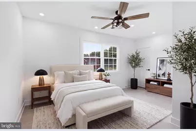 5200 Baltimore Lane, Lanham, MD 20706 - Photo 21