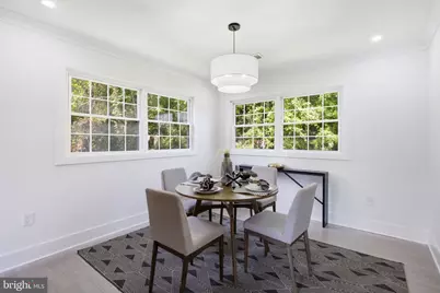 5200 Baltimore Lane, Lanham, MD 20706 - Photo 11