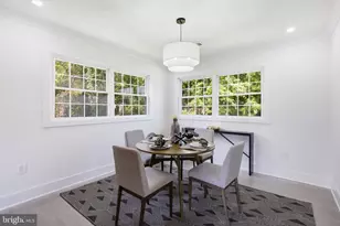 5200 Baltimore Ln, Lanham, MD 20706 - Photo 11