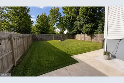 5905 J Street, Capitol Heights, MD 20743 - Photo 3