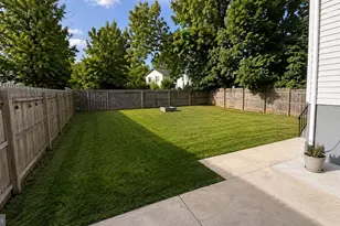 5905 J St, Capitol Heights, MD 20743 - Photo 3