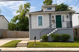 5905 J St, Capitol Heights, MD 20743 - Photo 1