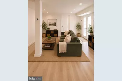 5905 J Street, Capitol Heights, MD 20743 - Photo 5