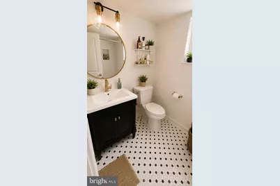5905 J Street, Capitol Heights, MD 20743 - Photo 13