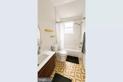 5905 J Street, Capitol Heights, MD 20743 - Photo 19