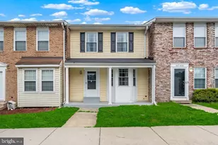 6044 St Moritz Dr, Temple Hills, MD 20748 - Photo 1