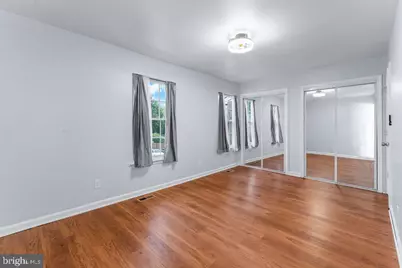 6044 Saint Moritz Drive, Temple Hills, MD 20748 - Photo 23