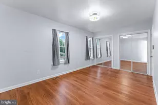 6044 St Moritz Dr, Temple Hills, MD 20748 - Photo 23
