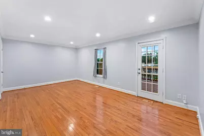 6044 Saint Moritz Drive, Temple Hills, MD 20748 - Photo 5