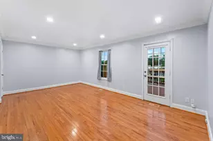 6044 St Moritz Dr, Temple Hills, MD 20748 - Photo 5