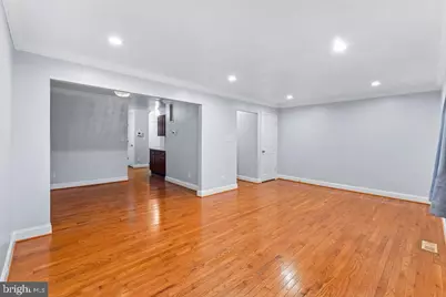 6044 Saint Moritz Drive, Temple Hills, MD 20748 - Photo 7