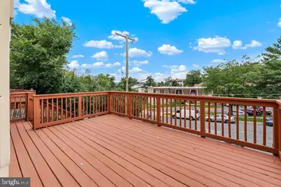 6044 Saint Moritz Drive, Temple Hills, MD 20748 - Photo 13