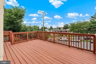 6044 St Moritz Dr, Temple Hills, MD 20748 - Photo 13