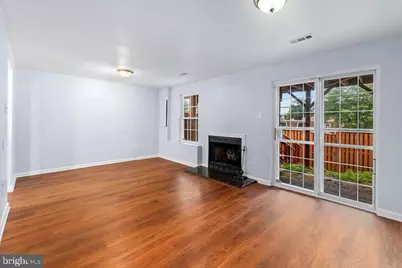 6044 Saint Moritz Drive, Temple Hills, MD 20748 - Photo 31