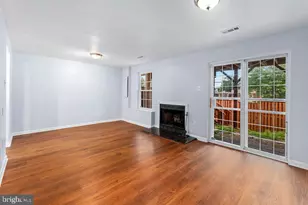 6044 St Moritz Dr, Temple Hills, MD 20748 - Photo 31