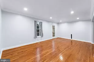 6044 St Moritz Dr, Temple Hills, MD 20748 - Photo 7