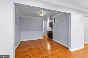 6044 St Moritz Dr, Temple Hills, MD 20748 - Photo 9