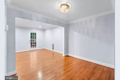 6044 Saint Moritz Drive, Temple Hills, MD 20748 - Photo 9