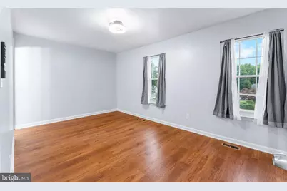 6044 Saint Moritz Drive, Temple Hills, MD 20748 - Photo 21