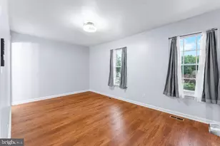 6044 St Moritz Dr, Temple Hills, MD 20748 - Photo 21