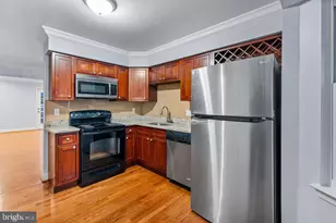 6044 St Moritz Dr, Temple Hills, MD 20748 - Photo 5