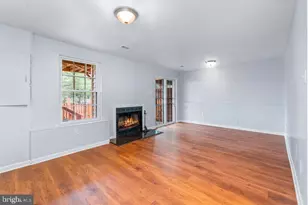 6044 St Moritz Dr, Temple Hills, MD 20748 - Photo 29