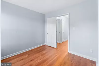 6044 Saint Moritz Drive, Temple Hills, MD 20748 - Photo 17
