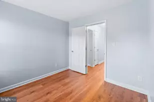 6044 St Moritz Dr, Temple Hills, MD 20748 - Photo 17