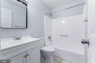 6044 St Moritz Dr, Temple Hills, MD 20748 - Photo 21