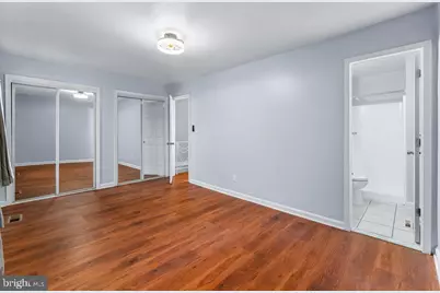 6044 Saint Moritz Drive, Temple Hills, MD 20748 - Photo 25