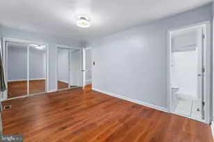 6044 St Moritz Dr, Temple Hills, MD 20748 - Photo 25