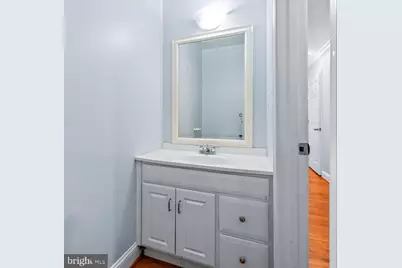 6044 Saint Moritz Drive, Temple Hills, MD 20748 - Photo 13